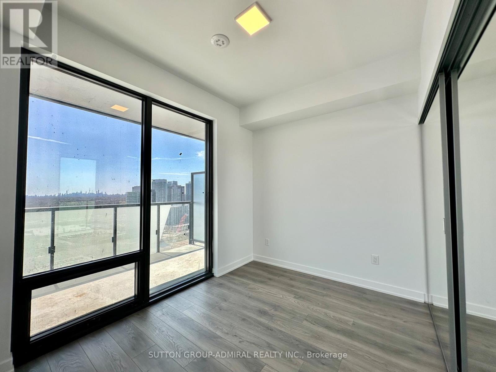 3101 - 29 Green Trail Court, Toronto, Ontario  M2K 0J9 - Photo 7 - C13044092