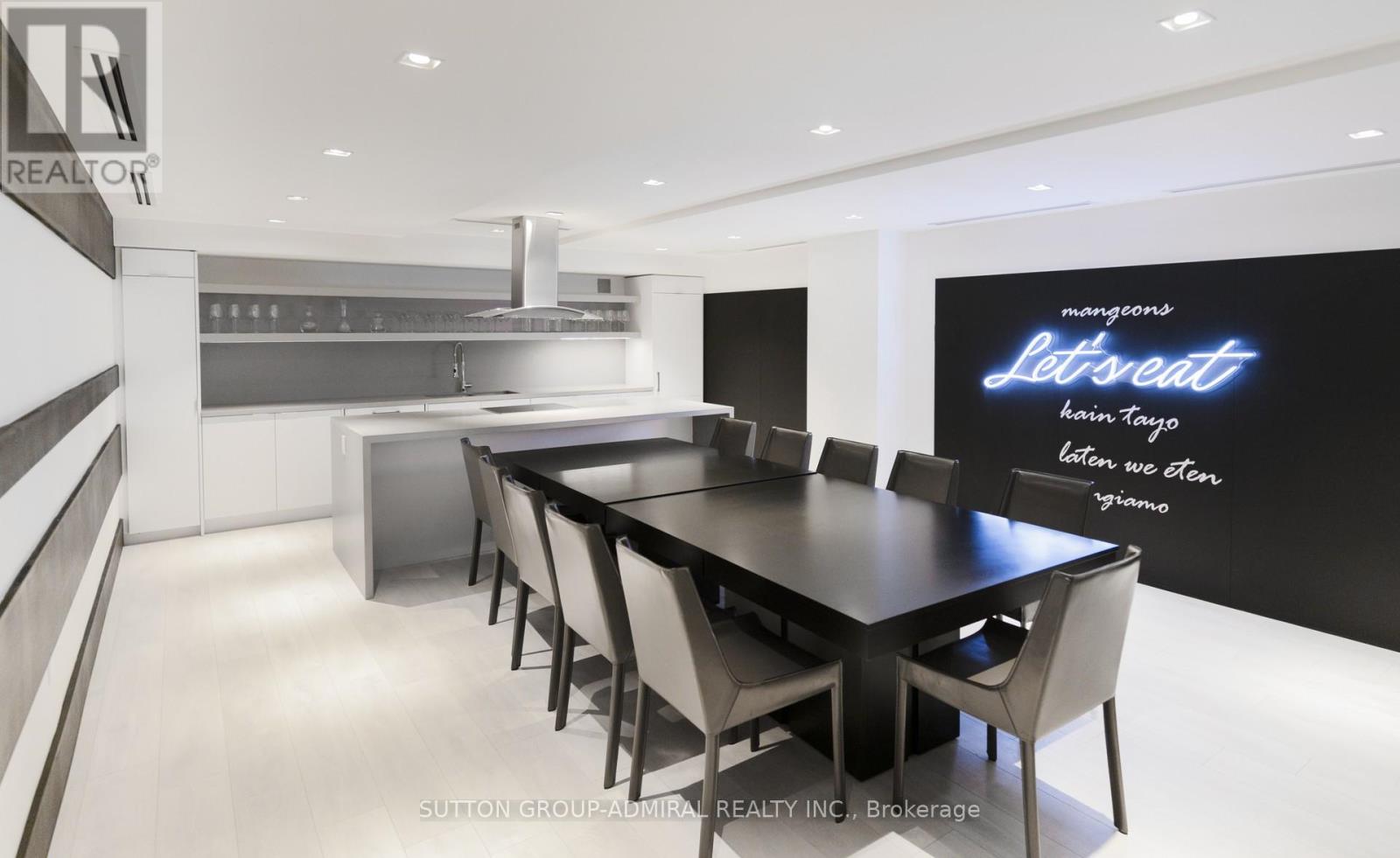 2709 - 2916 Highway 7 Road, Vaughan, Ontario  L4K 0K5 - Photo 21 - N13031540