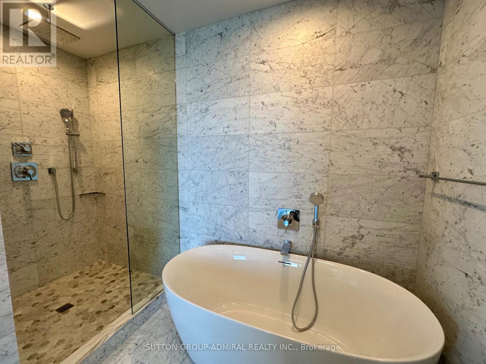 3101 - 29 Green Trail Court, Toronto, Ontario  M2K 0J9 - Photo 14 - C13044092