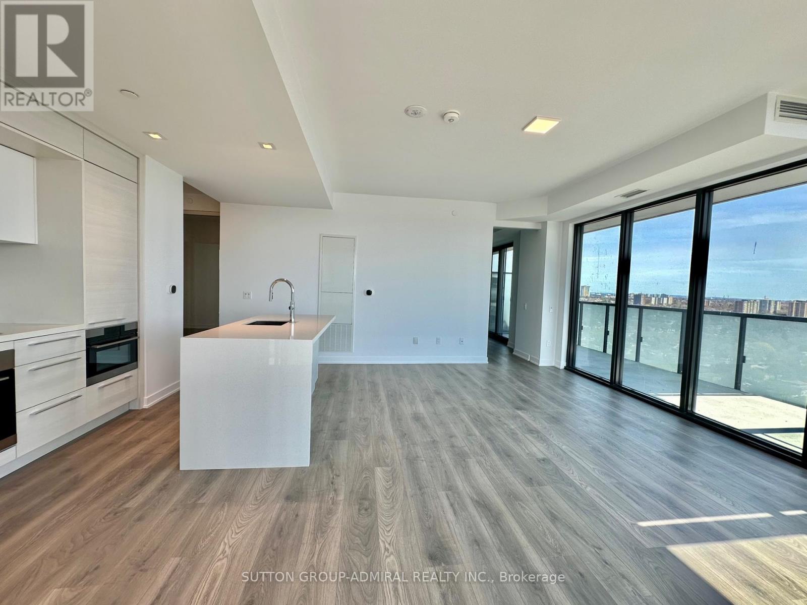 3101 - 29 Green Trail Court, Toronto, Ontario  M2K 0J9 - Photo 16 - C13044092