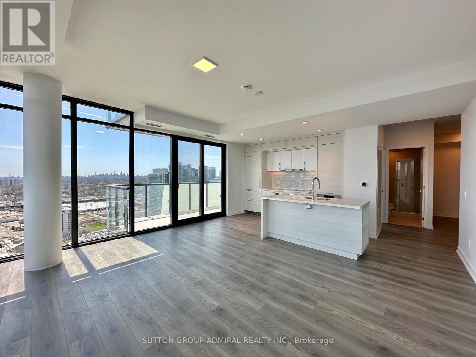 3101 - 29 Green Trail Court, Toronto, Ontario  M2K 0J9 - Photo 2 - C13044092