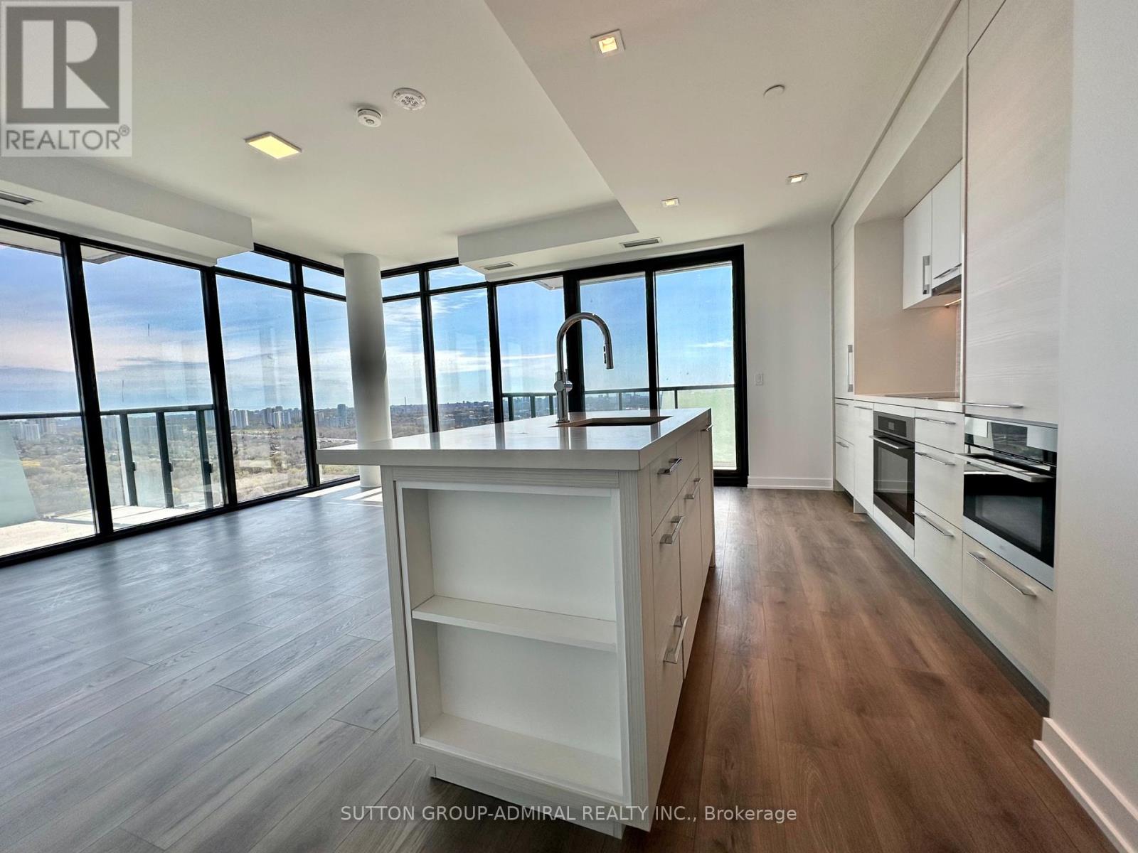 3101 - 29 Green Trail Court, Toronto, Ontario  M2K 0J9 - Photo 25 - C13044092