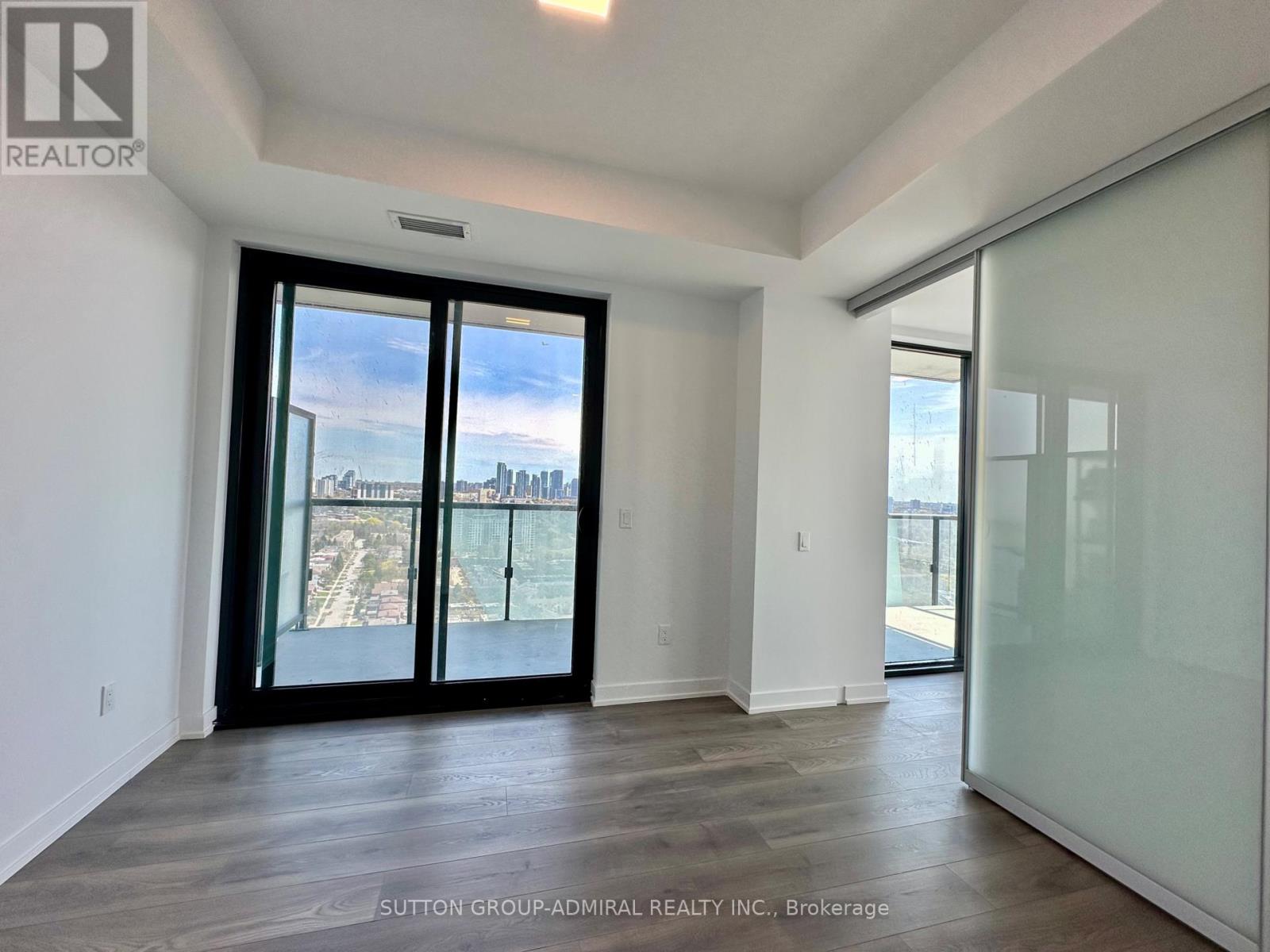 3101 - 29 Green Trail Court, Toronto, Ontario  M2K 0J9 - Photo 23 - C13044092