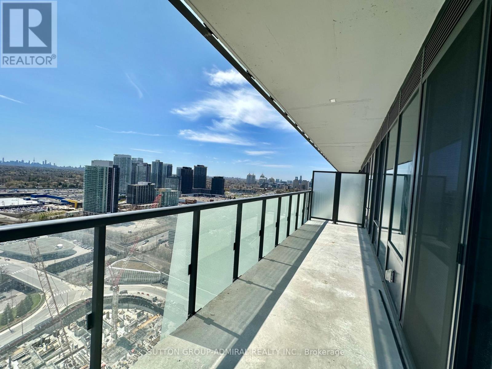 3101 - 29 Green Trail Court, Toronto, Ontario  M2K 0J9 - Photo 18 - C13044092