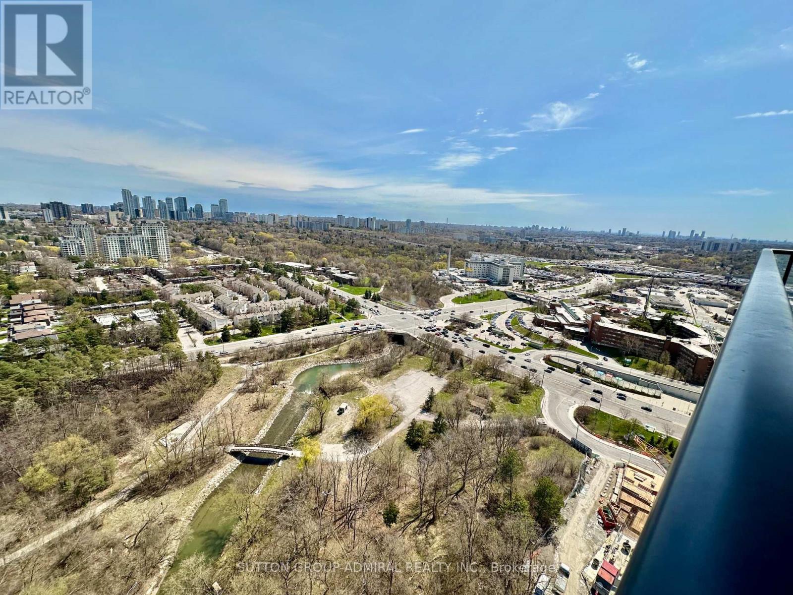 3101 - 29 Green Trail Court, Toronto, Ontario  M2K 0J9 - Photo 21 - C13044092