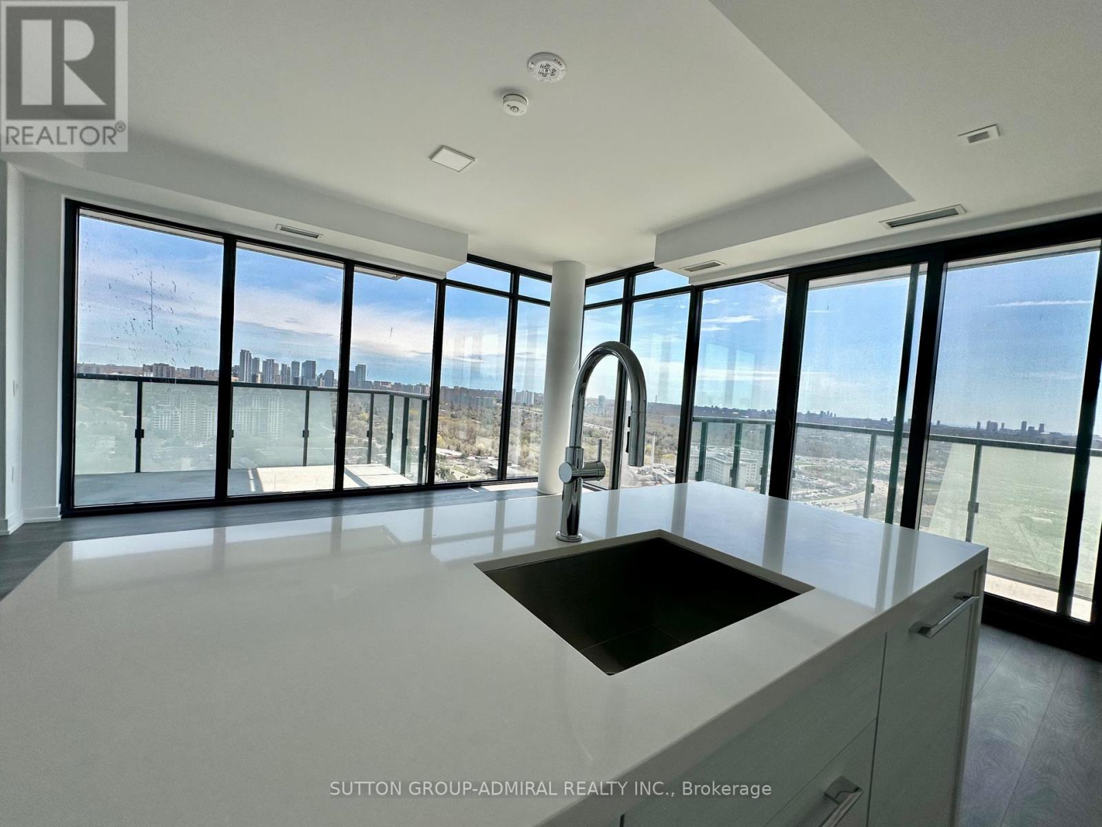 3101 - 29 Green Trail Court, Toronto, Ontario  M2K 0J9 - Photo 4 - C13044092