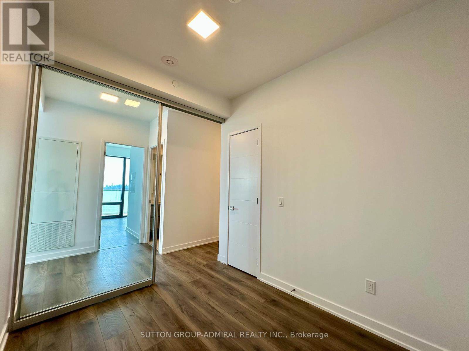 3101 - 29 Green Trail Court, Toronto, Ontario  M2K 0J9 - Photo 6 - C13044092