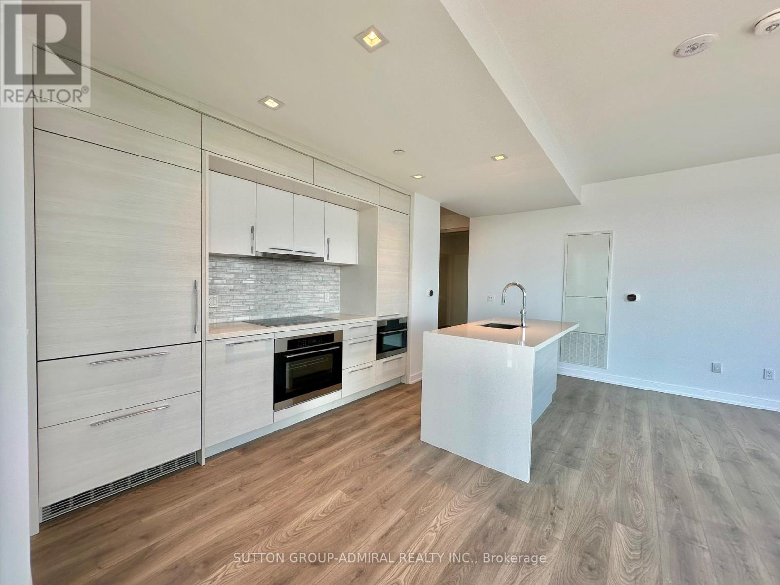 3101 - 29 Green Trail Court, Toronto, Ontario  M2K 0J9 - Photo 8 - C13044092