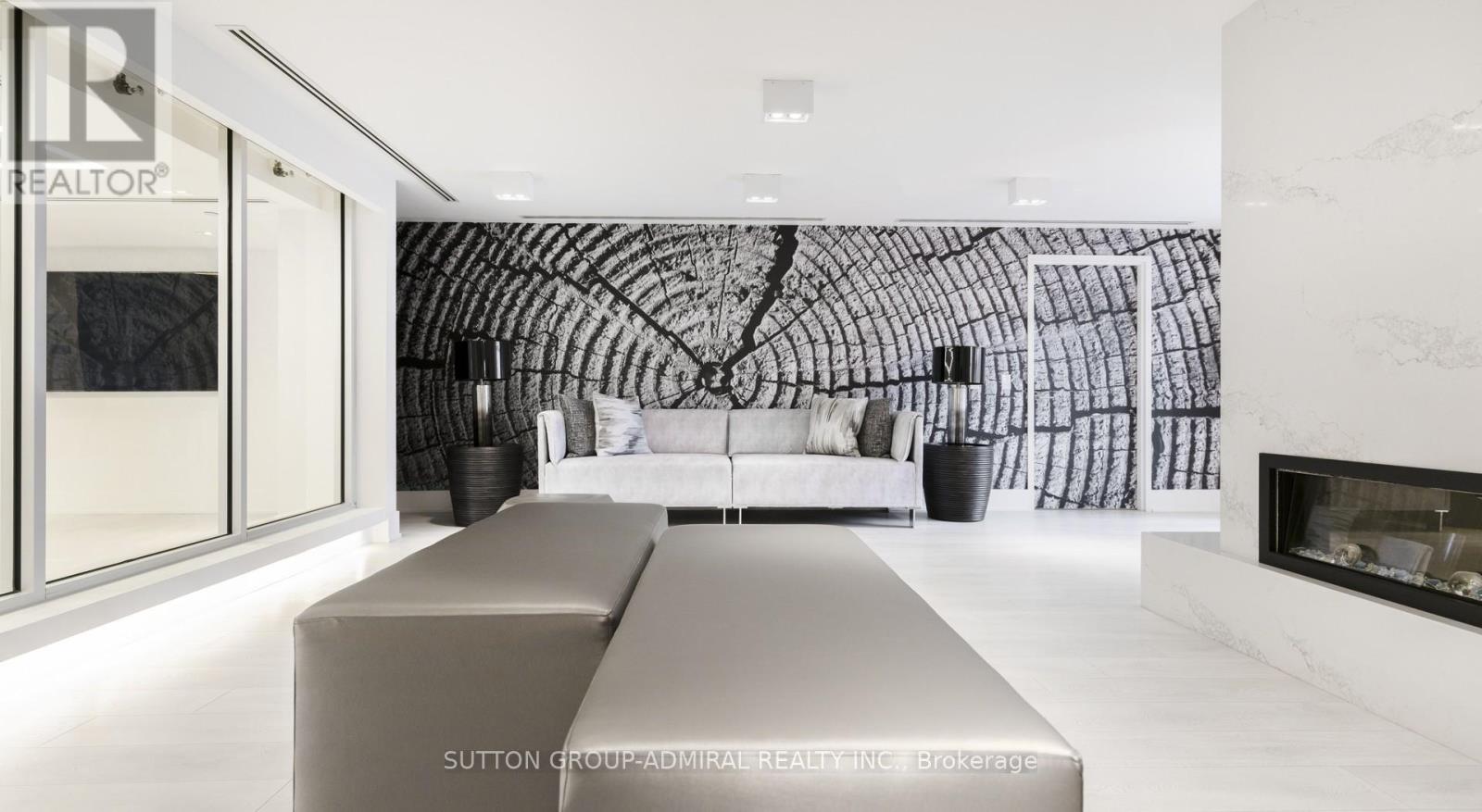 2709 - 2916 Highway 7 Road, Vaughan, Ontario  L4K 0K5 - Photo 13 - N13031540