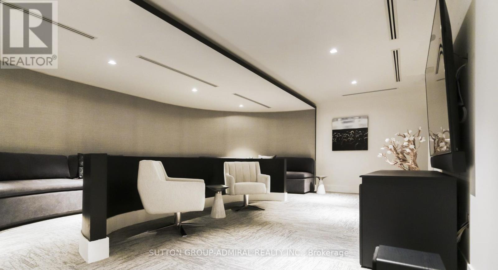 2709 - 2916 Highway 7 Road, Vaughan, Ontario  L4K 0K5 - Photo 27 - N13031540