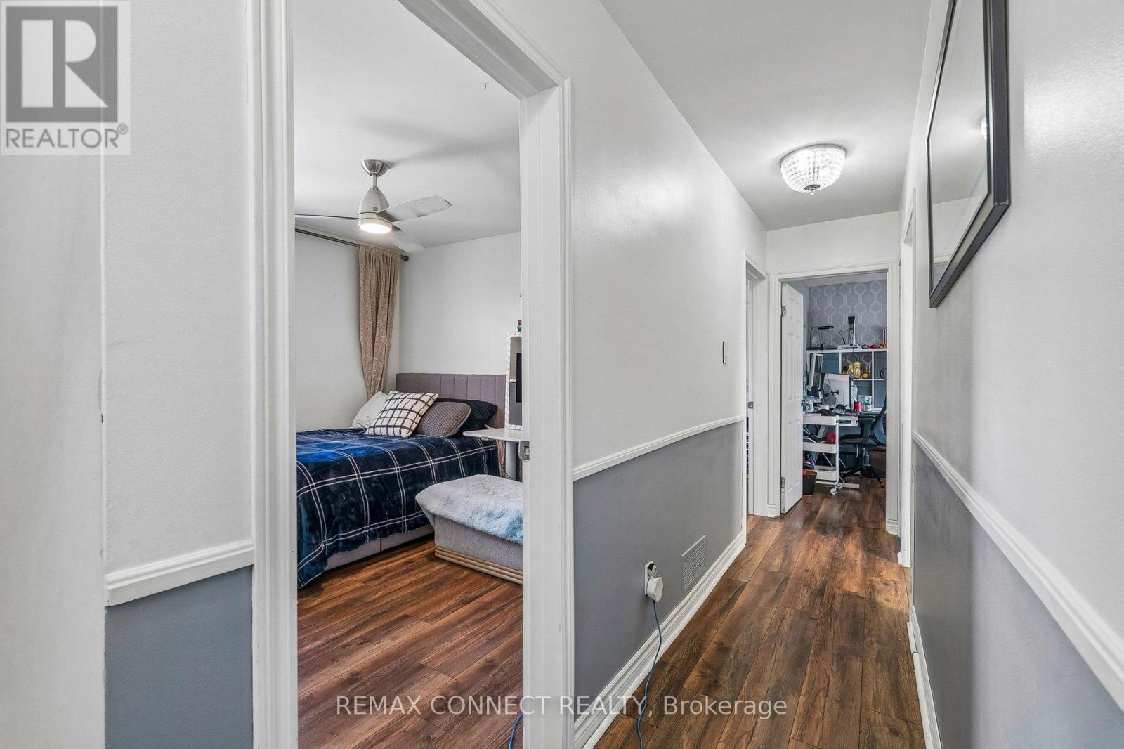 750 Gorham Street, Newmarket, Ontario  L3Y 1L6 - Photo 20 - N13041074