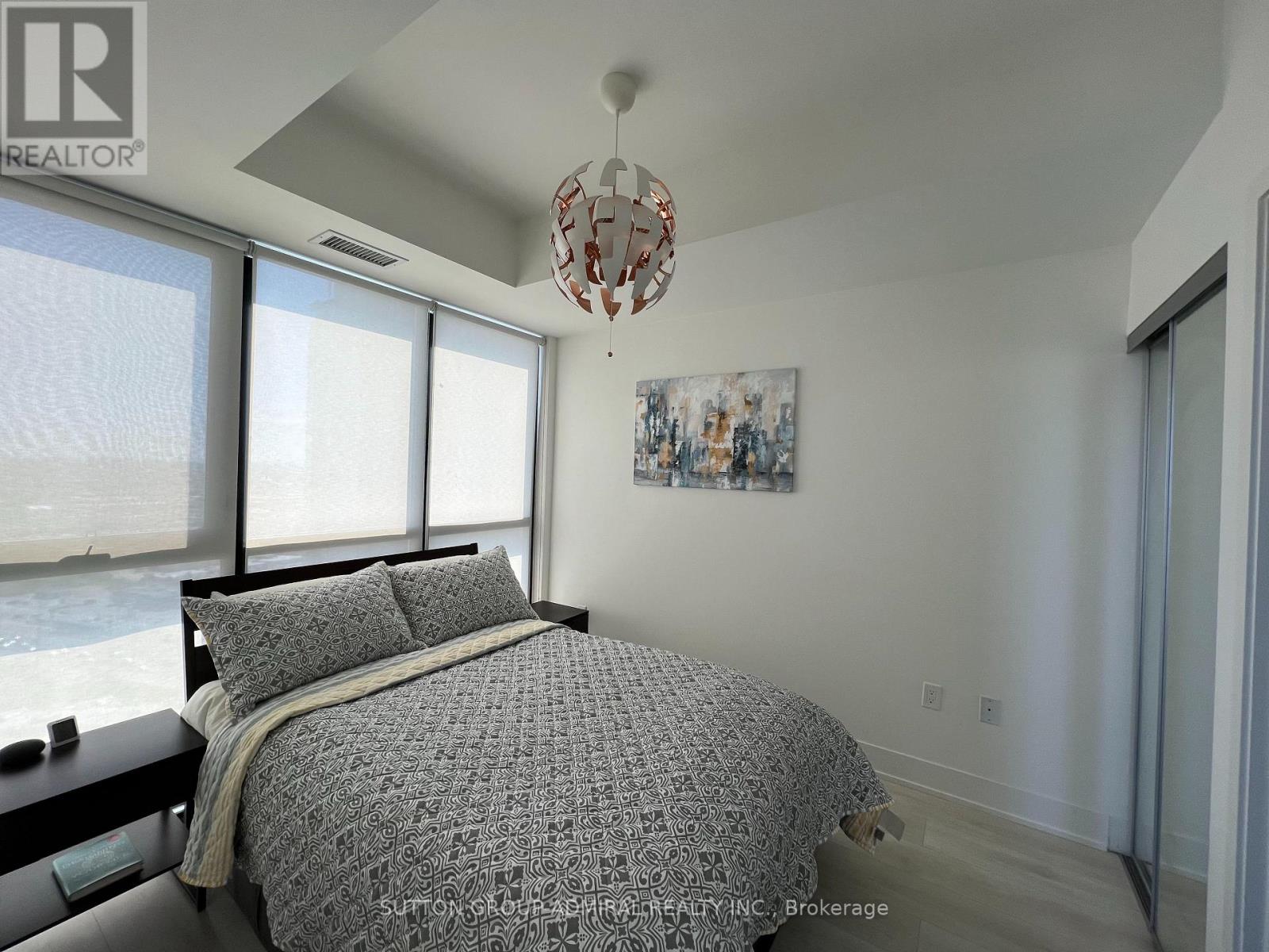 2709 - 2916 Highway 7 Road, Vaughan, Ontario  L4K 0K5 - Photo 8 - N13031540