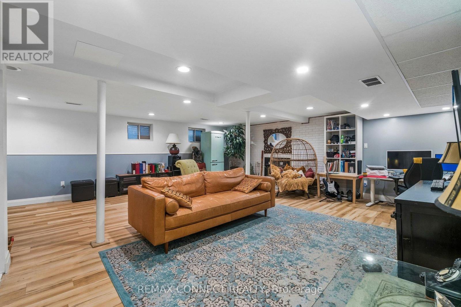 750 Gorham Street, Newmarket, Ontario  L3Y 1L6 - Photo 34 - N13041074