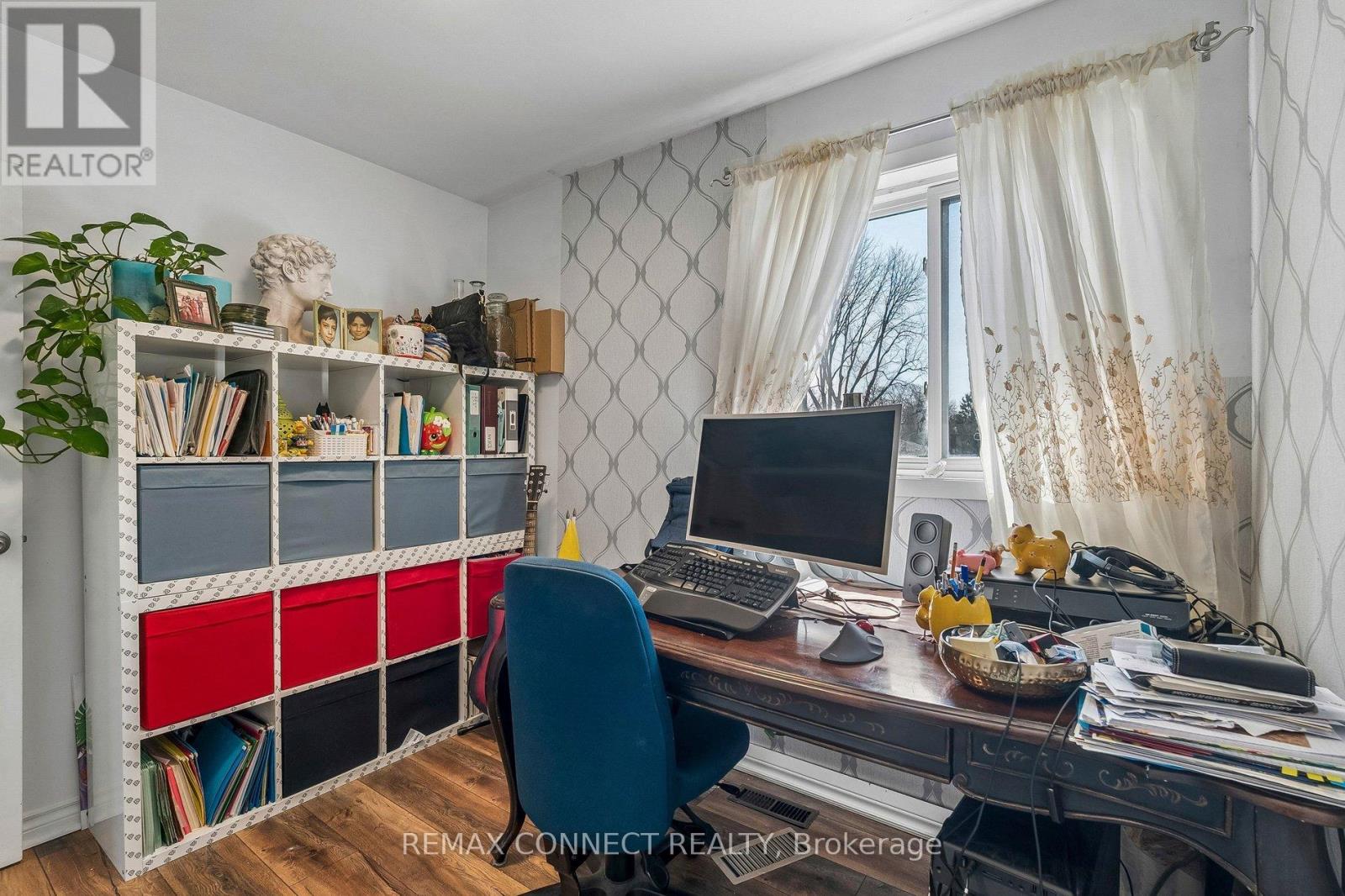 750 Gorham Street, Newmarket, Ontario  L3Y 1L6 - Photo 28 - N13041074