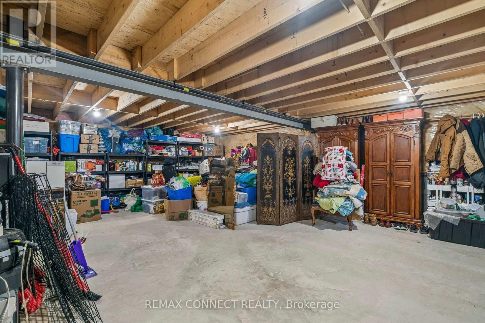 750 Gorham Street, Newmarket, Ontario  L3Y 1L6 - Photo 32 - N13041074