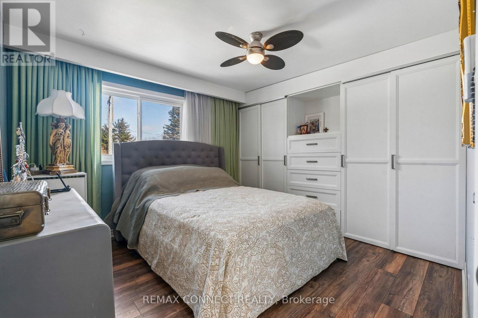 750 Gorham Street, Newmarket, Ontario  L3Y 1L6 - Photo 24 - N13041074