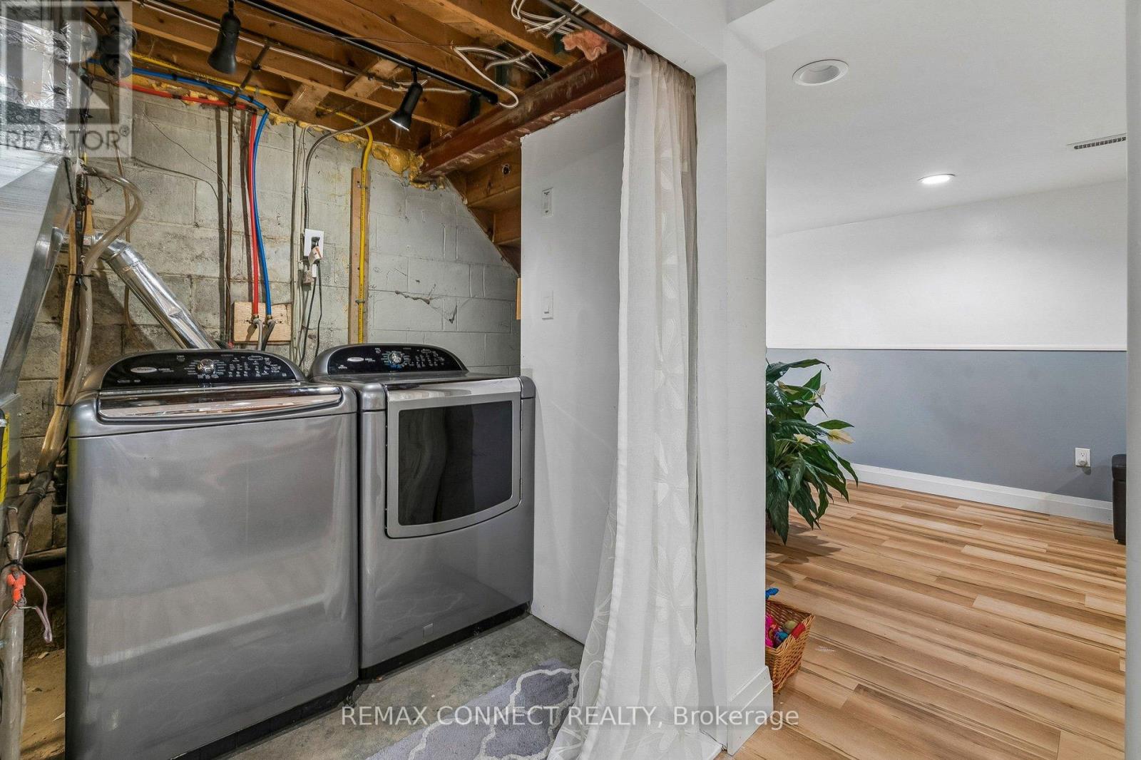 750 Gorham Street, Newmarket, Ontario  L3Y 1L6 - Photo 30 - N13041074