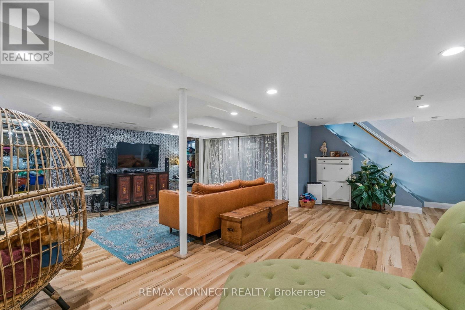 750 Gorham Street, Newmarket, Ontario  L3Y 1L6 - Photo 36 - N13041074