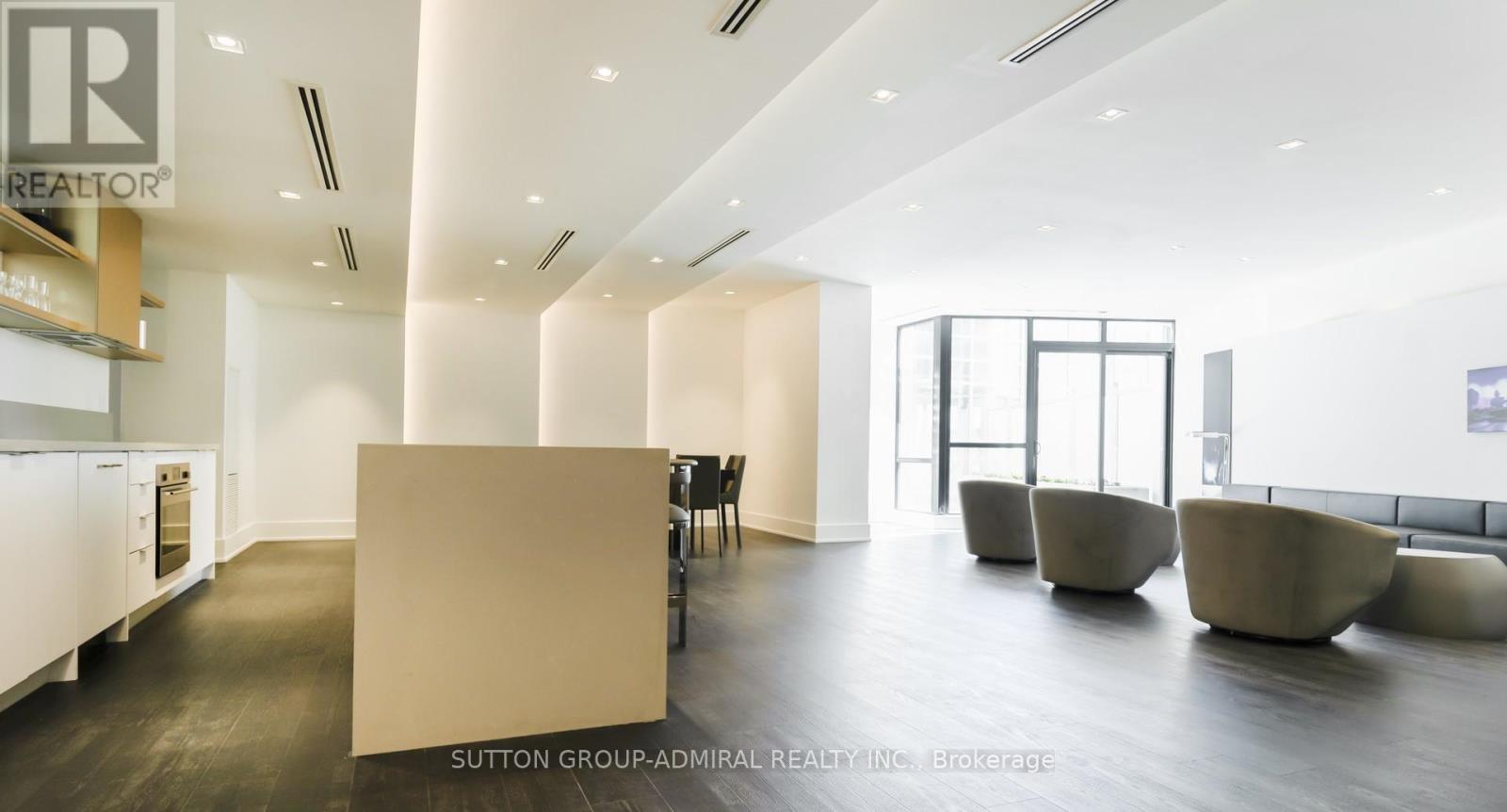 2709 - 2916 Highway 7 Road, Vaughan, Ontario  L4K 0K5 - Photo 28 - N13031540