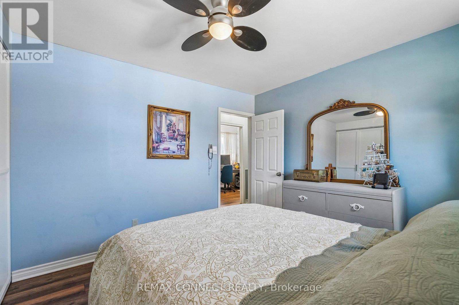 750 Gorham Street, Newmarket, Ontario  L3Y 1L6 - Photo 23 - N13041074