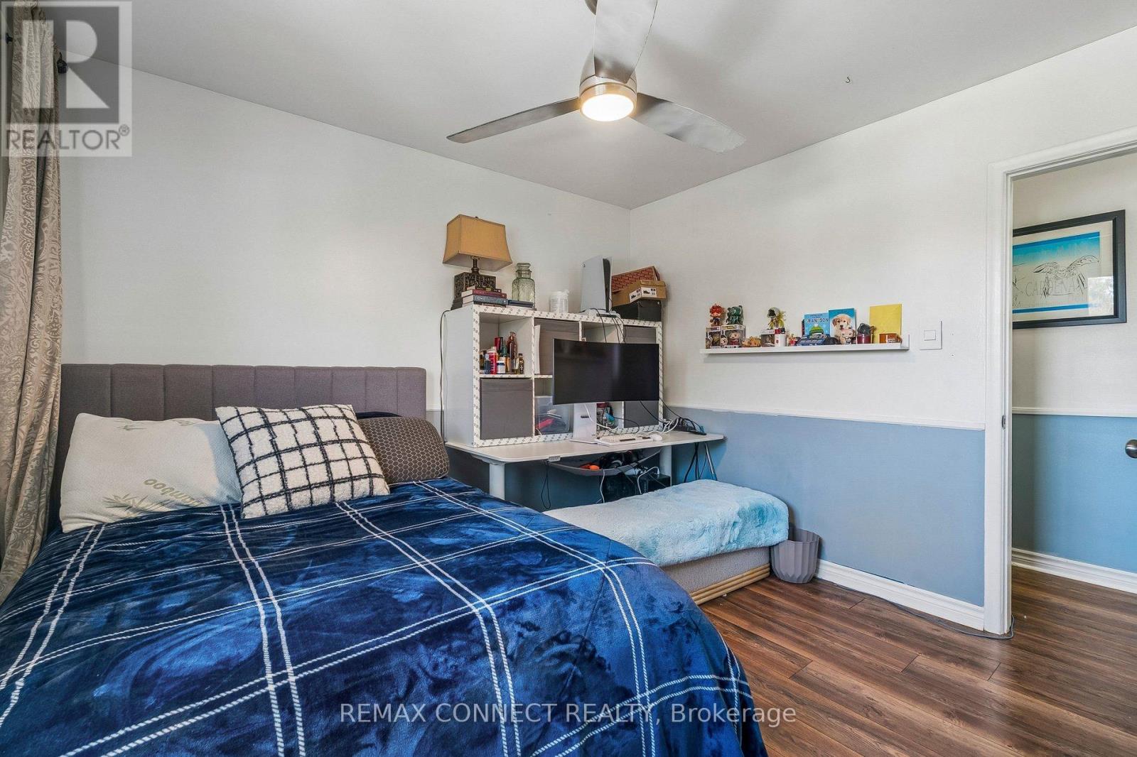 750 Gorham Street, Newmarket, Ontario  L3Y 1L6 - Photo 21 - N13041074