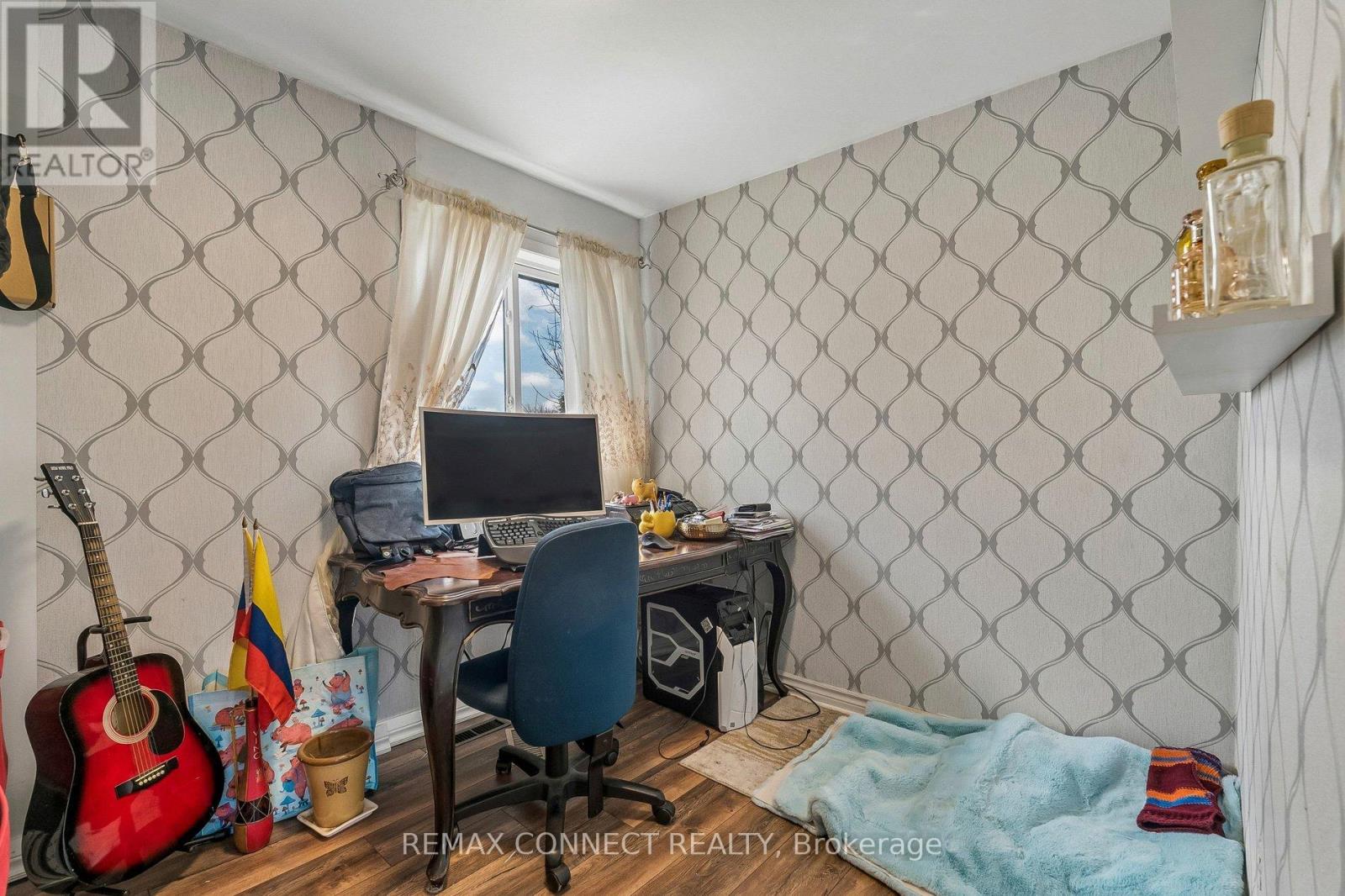 750 Gorham Street, Newmarket, Ontario  L3Y 1L6 - Photo 27 - N13041074