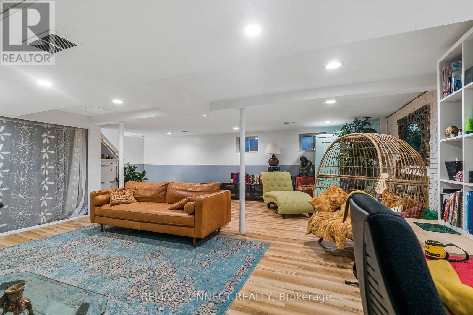 750 Gorham Street, Newmarket, Ontario  L3Y 1L6 - Photo 33 - N13041074