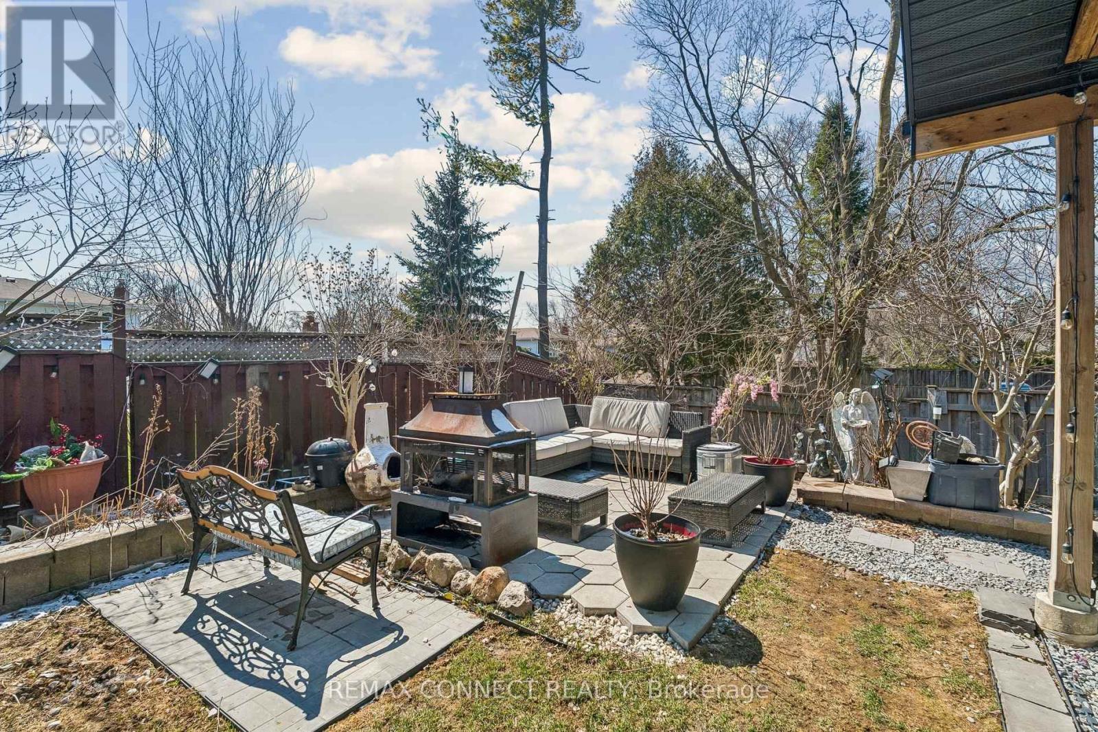 750 Gorham Street, Newmarket, Ontario  L3Y 1L6 - Photo 40 - N13041074