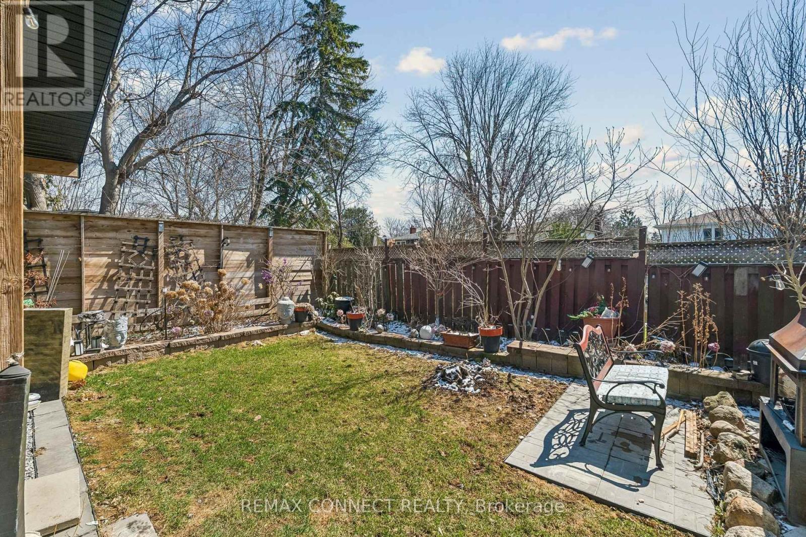 750 Gorham Street, Newmarket, Ontario  L3Y 1L6 - Photo 41 - N13041074