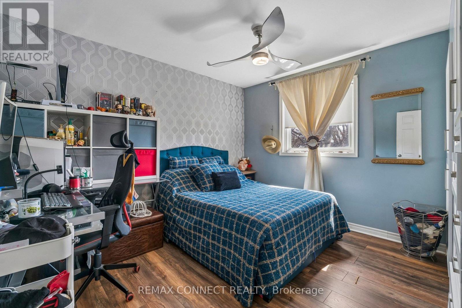 750 Gorham Street, Newmarket, Ontario  L3Y 1L6 - Photo 25 - N13041074