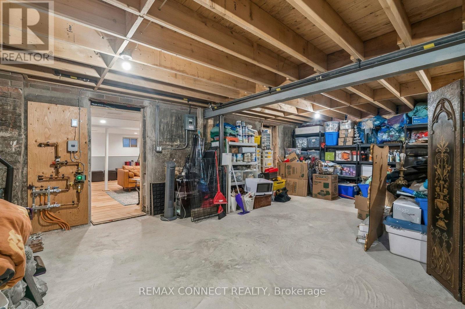 750 Gorham Street, Newmarket, Ontario  L3Y 1L6 - Photo 31 - N13041074