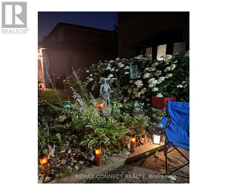 750 Gorham Street, Newmarket, Ontario  L3Y 1L6 - Photo 45 - N13041074