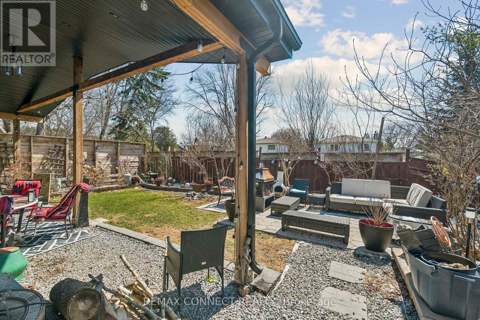 750 Gorham Street, Newmarket, Ontario  L3Y 1L6 - Photo 39 - N13041074