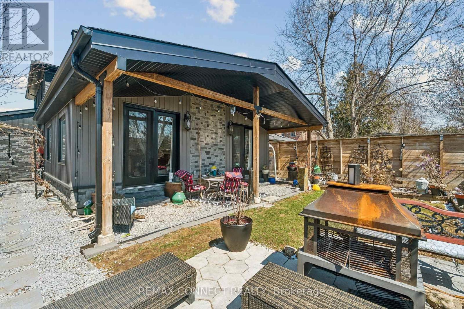 750 Gorham Street, Newmarket, Ontario  L3Y 1L6 - Photo 43 - N13041074