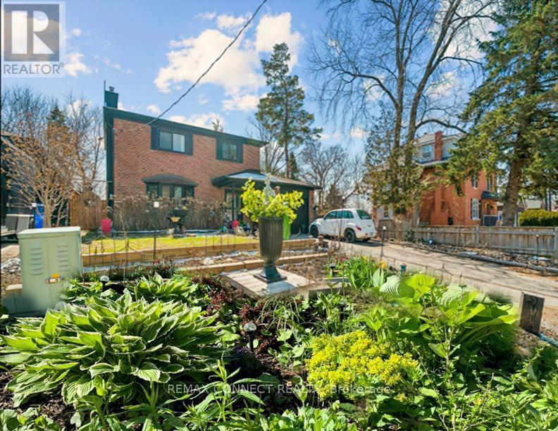 750 Gorham Street, Newmarket, Ontario  L3Y 1L6 - Photo 44 - N13041074