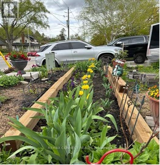 750 Gorham Street, Newmarket, Ontario  L3Y 1L6 - Photo 48 - N13041074