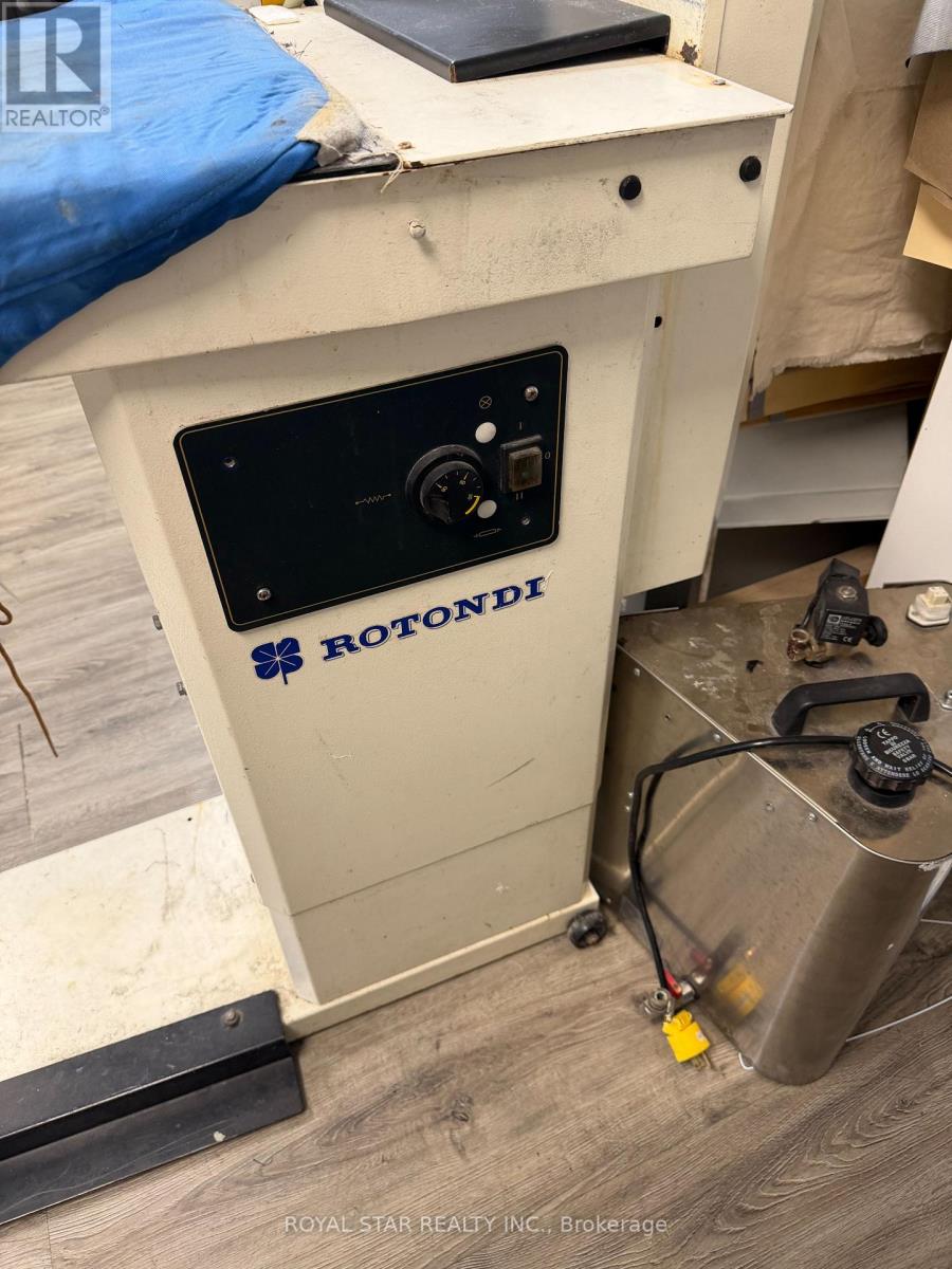 5 - 16630 Bayview Avenue, Newmarket, Ontario  L3X 1X2 - Photo 21 - N13041142