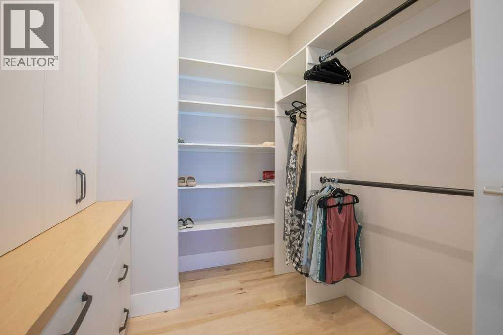 371 Last Chance Way, Norglenwold, Alberta  T4S 1S5 - Photo 28 - A2292064