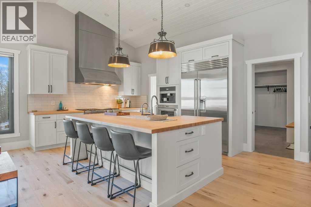 371 Last Chance Way, Norglenwold, Alberta  T4S 1S5 - Photo 14 - A2292064