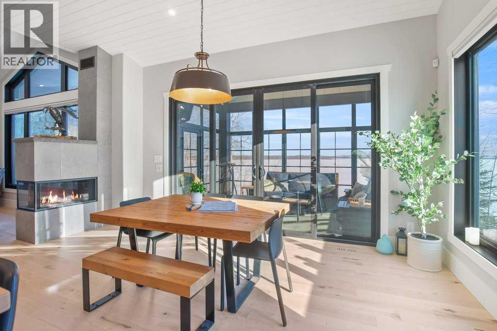 371 Last Chance Way, Norglenwold, Alberta  T4S 1S5 - Photo 20 - A2292064