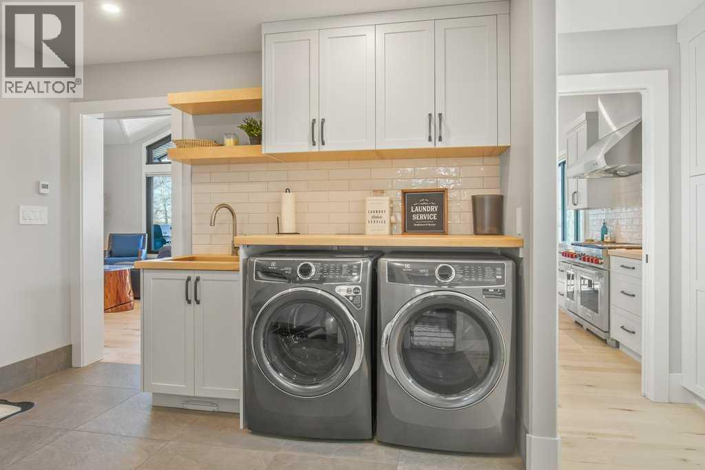 371 Last Chance Way, Norglenwold, Alberta  T4S 1S5 - Photo 24 - A2292064