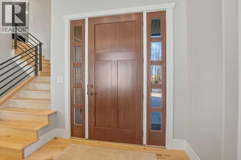 371 Last Chance Way, Norglenwold, Alberta  T4S 1S5 - Photo 8 - A2292064