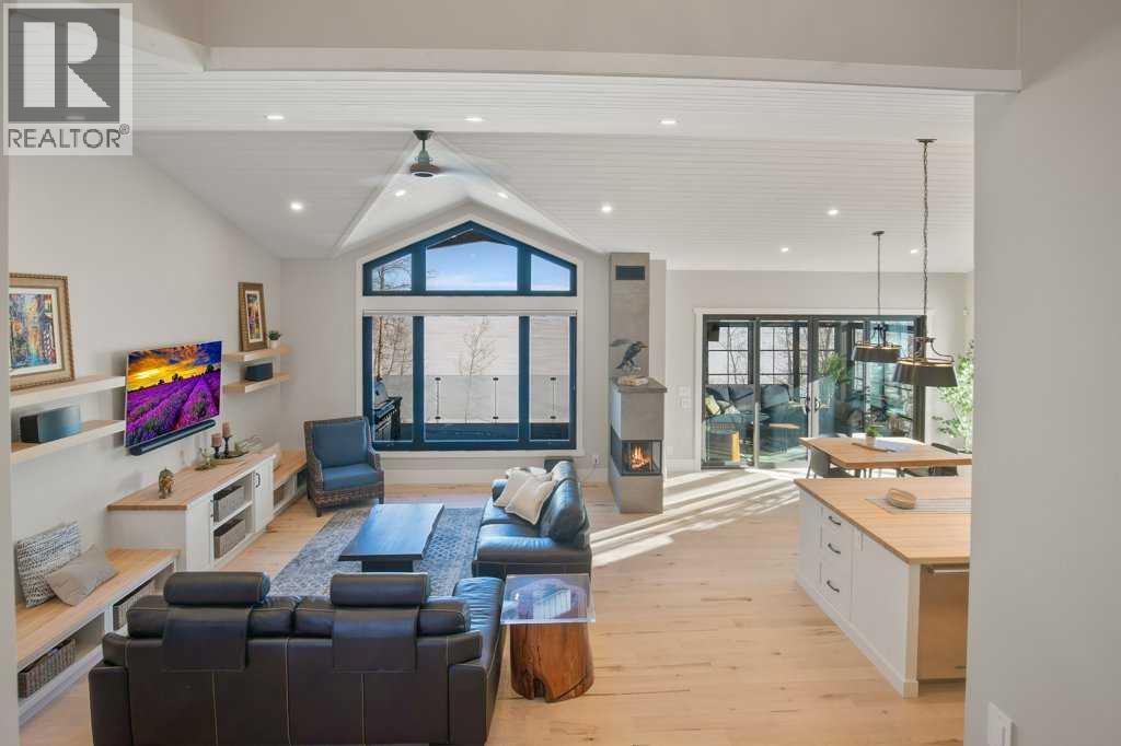 371 Last Chance Way, Norglenwold, Alberta  T4S 1S5 - Photo 31 - A2292064