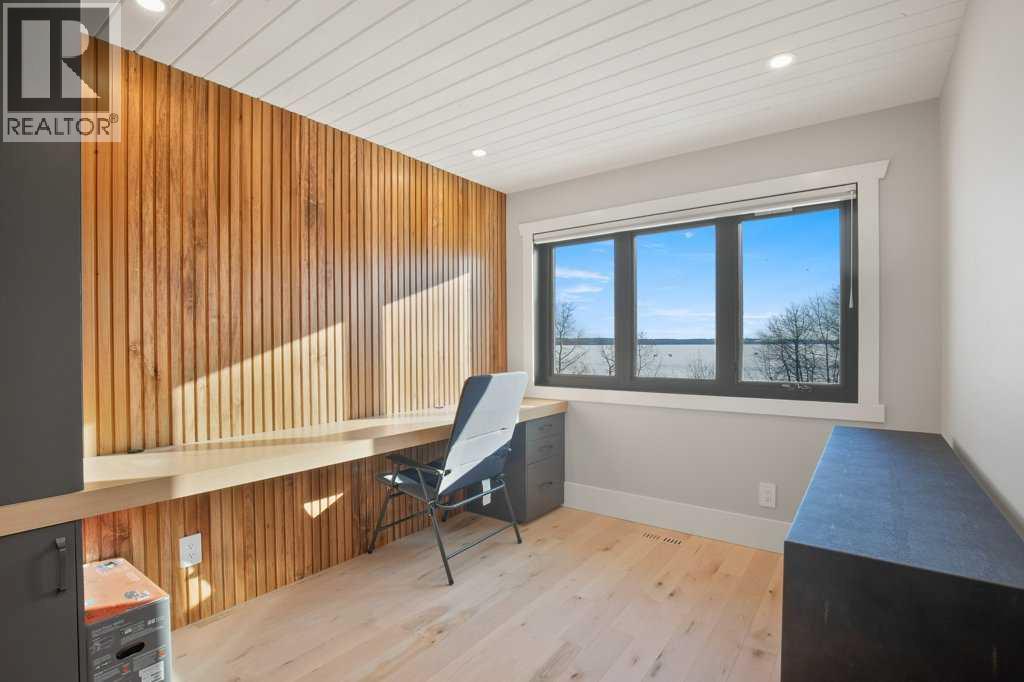 371 Last Chance Way, Norglenwold, Alberta  T4S 1S5 - Photo 37 - A2292064