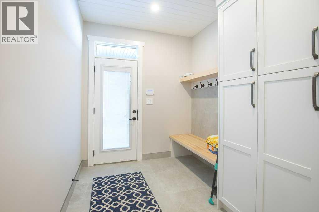 371 Last Chance Way, Norglenwold, Alberta  T4S 1S5 - Photo 44 - A2292064