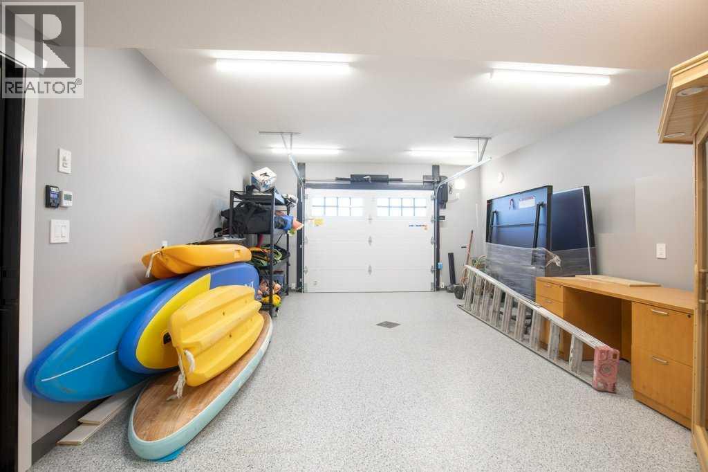 371 Last Chance Way, Norglenwold, Alberta  T4S 1S5 - Photo 46 - A2292064