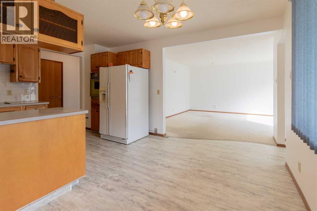 1416 18 Street N, Lethbridge, Alberta  T1H 3H9 - Photo 17 - A2297311