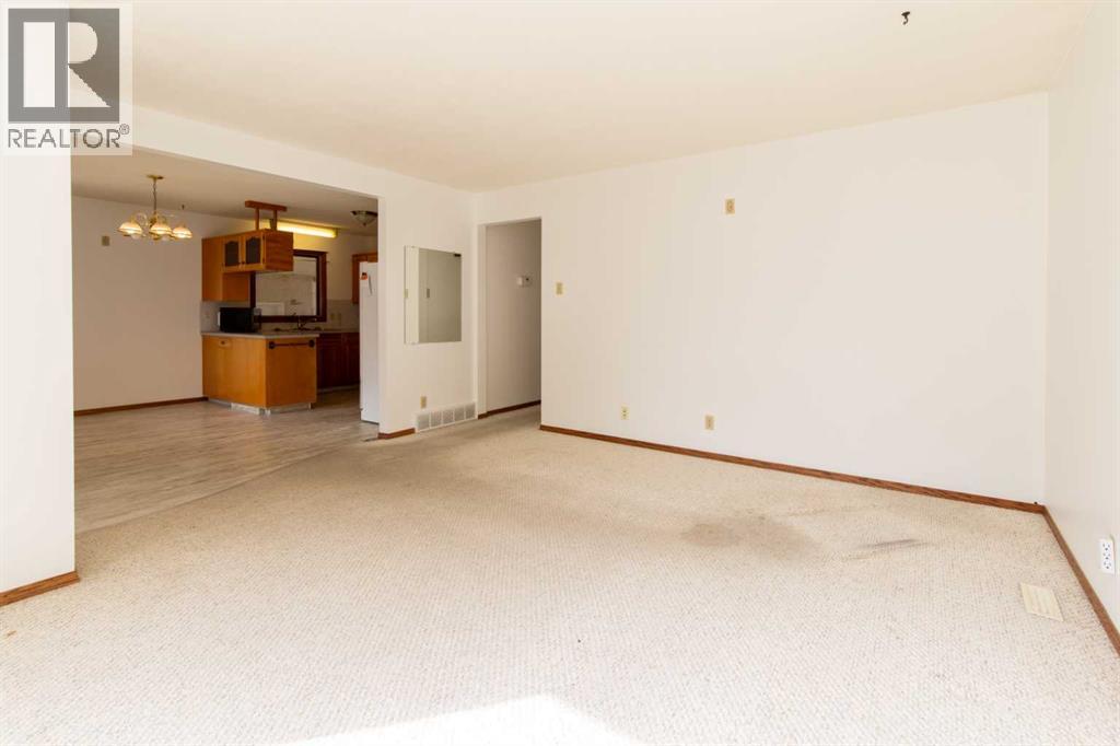 1416 18 Street N, Lethbridge, Alberta  T1H 3H9 - Photo 16 - A2297311