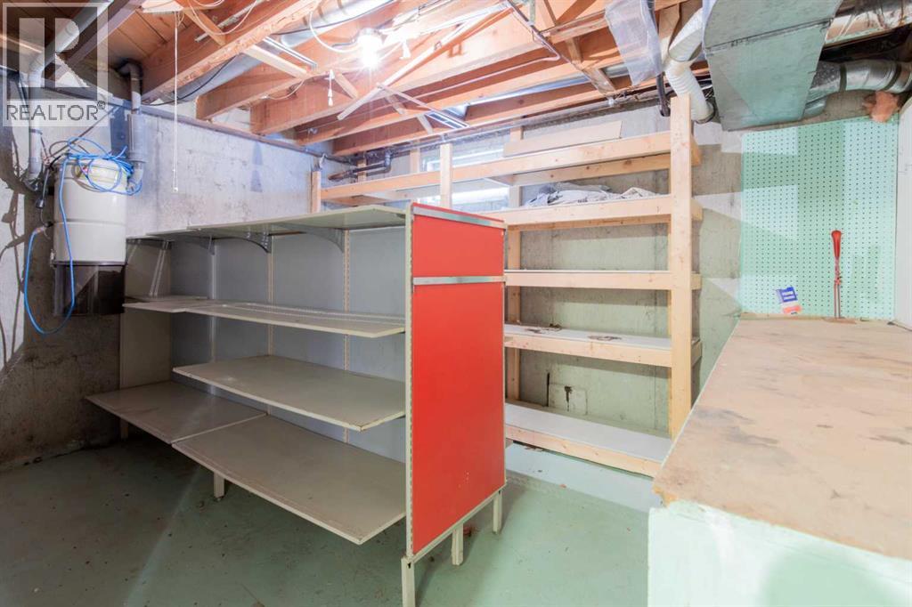 1416 18 Street N, Lethbridge, Alberta  T1H 3H9 - Photo 26 - A2297311