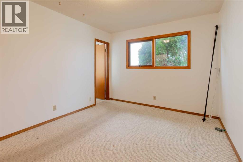 1416 18 Street N, Lethbridge, Alberta  T1H 3H9 - Photo 19 - A2297311